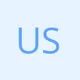 user313's avatar