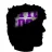 electronicboy's avatar